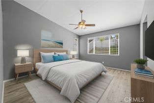 Single Family Residence, 40870 Bouvier ct, Murrieta, CA 92562 - 42