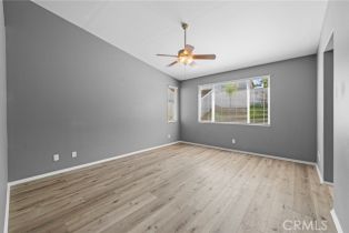 Single Family Residence, 40870 Bouvier ct, Murrieta, CA 92562 - 43