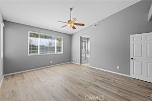 Single Family Residence, 40870 Bouvier ct, Murrieta, CA 92562 - 44