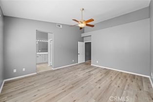 Single Family Residence, 40870 Bouvier ct, Murrieta, CA 92562 - 45