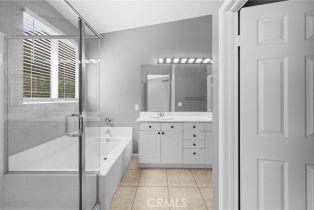 Single Family Residence, 40870 Bouvier ct, Murrieta, CA 92562 - 46