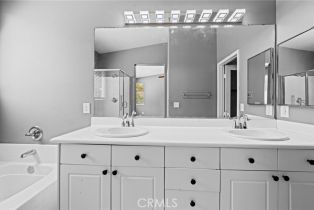 Single Family Residence, 40870 Bouvier ct, Murrieta, CA 92562 - 47