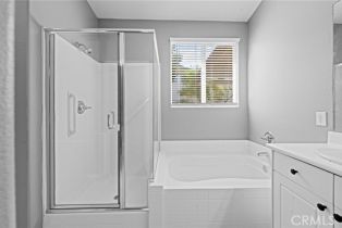 Single Family Residence, 40870 Bouvier ct, Murrieta, CA 92562 - 48