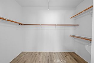 Single Family Residence, 40870 Bouvier ct, Murrieta, CA 92562 - 49