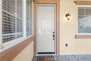 Single Family Residence, 40870 Bouvier ct, Murrieta, CA 92562 - 5