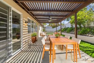 Single Family Residence, 40870 Bouvier ct, Murrieta, CA 92562 - 50