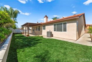 Single Family Residence, 40870 Bouvier ct, Murrieta, CA 92562 - 51