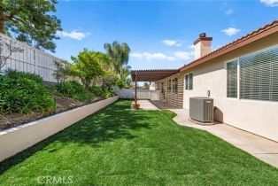 Single Family Residence, 40870 Bouvier ct, Murrieta, CA 92562 - 52