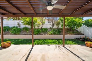 Single Family Residence, 40870 Bouvier ct, Murrieta, CA 92562 - 53