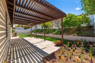 Single Family Residence, 40870 Bouvier ct, Murrieta, CA 92562 - 55