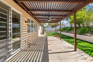 Single Family Residence, 40870 Bouvier ct, Murrieta, CA 92562 - 56