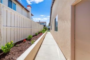 Single Family Residence, 40870 Bouvier ct, Murrieta, CA 92562 - 57