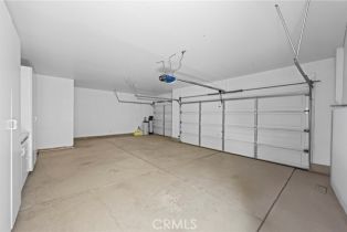 Single Family Residence, 40870 Bouvier ct, Murrieta, CA 92562 - 58