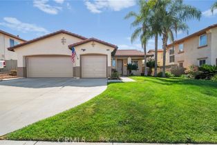 Single Family Residence, 40870 Bouvier ct, Murrieta, CA 92562 - 59