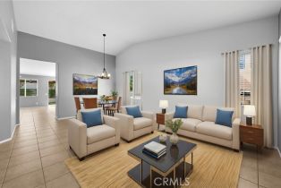 Single Family Residence, 40870 Bouvier ct, Murrieta, CA 92562 - 6