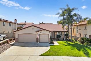 Single Family Residence, 40870 Bouvier ct, Murrieta, CA 92562 - 60