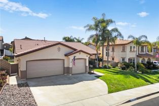 Single Family Residence, 40870 Bouvier ct, Murrieta, CA 92562 - 61