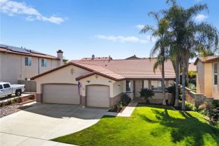 Single Family Residence, 40870 Bouvier ct, Murrieta, CA 92562 - 62