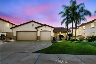 Single Family Residence, 40870 Bouvier ct, Murrieta, CA 92562 - 63