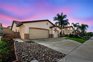 Single Family Residence, 40870 Bouvier ct, Murrieta, CA 92562 - 64