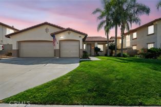 Single Family Residence, 40870 Bouvier ct, Murrieta, CA 92562 - 65