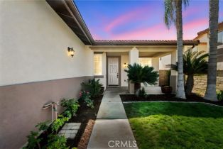 Single Family Residence, 40870 Bouvier ct, Murrieta, CA 92562 - 66