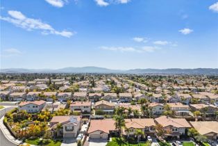 Single Family Residence, 40870 Bouvier ct, Murrieta, CA 92562 - 67