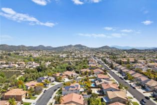 Single Family Residence, 40870 Bouvier ct, Murrieta, CA 92562 - 68