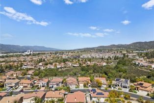 Single Family Residence, 40870 Bouvier ct, Murrieta, CA 92562 - 69