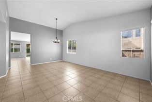 Single Family Residence, 40870 Bouvier ct, Murrieta, CA 92562 - 7