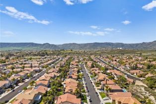 Single Family Residence, 40870 Bouvier ct, Murrieta, CA 92562 - 70