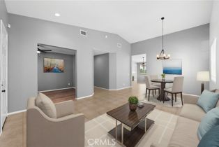 Single Family Residence, 40870 Bouvier ct, Murrieta, CA 92562 - 8