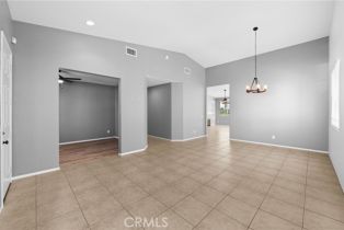 Single Family Residence, 40870 Bouvier ct, Murrieta, CA 92562 - 9