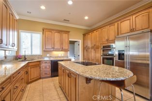 Single Family Residence, 30375 De Portola rd, Temecula, CA 92592 - 13