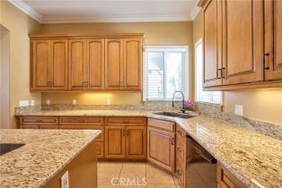 Single Family Residence, 30375 De Portola rd, Temecula, CA 92592 - 14