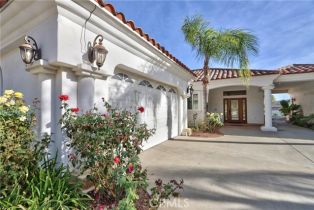 Single Family Residence, 30375 De Portola rd, Temecula, CA 92592 - 2