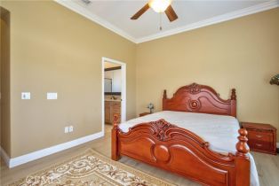 Single Family Residence, 30375 De Portola rd, Temecula, CA 92592 - 22