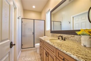 Single Family Residence, 30375 De Portola rd, Temecula, CA 92592 - 24