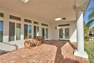 Single Family Residence, 30375 De Portola rd, Temecula, CA 92592 - 26