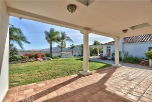 Single Family Residence, 30375 De Portola rd, Temecula, CA 92592 - 28