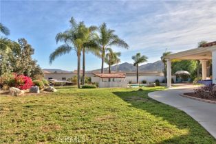Single Family Residence, 30375 De Portola rd, Temecula, CA 92592 - 29