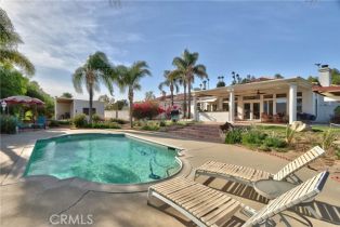 Single Family Residence, 30375 De Portola rd, Temecula, CA 92592 - 31
