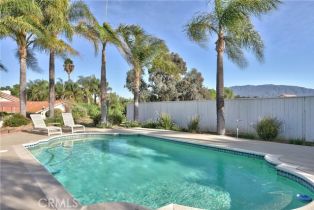 Single Family Residence, 30375 De Portola rd, Temecula, CA 92592 - 33