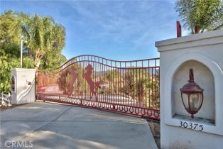 Single Family Residence, 30375 De Portola rd, Temecula, CA 92592 - 36