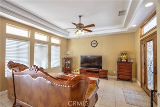 Single Family Residence, 30375 De Portola rd, Temecula, CA 92592 - 5