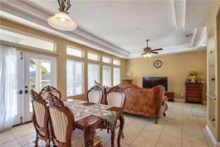 Single Family Residence, 30375 De Portola rd, Temecula, CA 92592 - 9