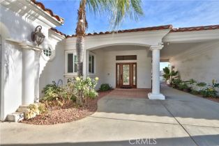 Residential Lease, 30375 De Portola RD, Temecula, CA  Temecula, CA 92592