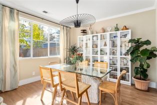 Single Family Residence, 23427 Mountain Song, Murrieta, CA 92562 - 10