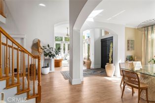 Single Family Residence, 23427 Mountain Song, Murrieta, CA 92562 - 12