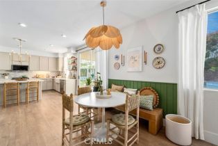 Single Family Residence, 23427 Mountain Song, Murrieta, CA 92562 - 19